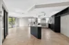12 Verde Road, Southern River, WA 6110-Image