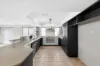 12 Verde Road, Southern River, WA 6110-Image