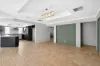 12 Verde Road, Southern River, WA 6110-Image