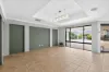 12 Verde Road, Southern River, WA 6110-Image