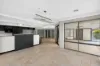 12 Verde Road, Southern River, WA 6110-Image
