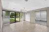 12 Verde Road, Southern River, WA 6110-Image