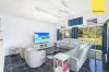 12 Verdelho Way, Orchard Hills, NSW 2748-Image