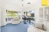 12 Verdelho Way, Orchard Hills, NSW 2748-Image