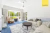 12 Verdelho Way, Orchard Hills, NSW 2748-Image