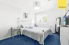 12 Verdelho Way, Orchard Hills, NSW 2748-Image