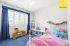 12 Verdelho Way, Orchard Hills, NSW 2748-Image