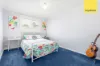 12 Verdelho Way, Orchard Hills, NSW 2748-Image