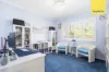 12 Verdelho Way, Orchard Hills, NSW 2748-Image
