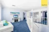 12 Verdelho Way, Orchard Hills, NSW 2748-Image