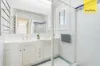 12 Verdelho Way, Orchard Hills, NSW 2748-Image