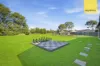 12 Verdelho Way, Orchard Hills, NSW 2748-Image