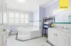 12 Verdelho Way, Orchard Hills, NSW 2748-Image