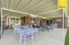 12 Verdelho Way, Orchard Hills, NSW 2748-Image