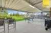 12 Verdelho Way, Orchard Hills, NSW 2748-Image