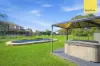 12 Verdelho Way, Orchard Hills, NSW 2748-Image