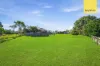 12 Verdelho Way, Orchard Hills, NSW 2748-Image