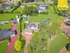 12 Verdelho Way, Orchard Hills, NSW 2748-Image