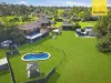 12 Verdelho Way, Orchard Hills, NSW 2748-Image