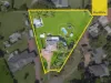 12 Verdelho Way, Orchard Hills, NSW 2748-Image