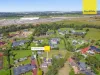 12 Verdelho Way, Orchard Hills, NSW 2748-Image