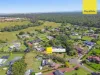 12 Verdelho Way, Orchard Hills, NSW 2748-Image