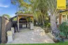 12 Verdelho Way, Orchard Hills, NSW 2748-Image