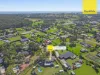 12 Verdelho Way, Orchard Hills, NSW 2748-Image