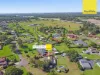 12 Verdelho Way, Orchard Hills, NSW 2748-Image