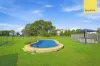 12 Verdelho Way, Orchard Hills, NSW 2748-Image