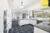 12 Verdelho Way, Orchard Hills, NSW 2748-Image