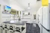 12 Verdelho Way, Orchard Hills, NSW 2748-Image