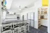 12 Verdelho Way, Orchard Hills, NSW 2748-Image