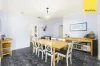12 Verdelho Way, Orchard Hills, NSW 2748-Image