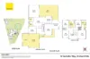 12 Verdelho Way, Orchard Hills, NSW 2748-Floorplan