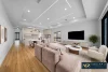 12 Vereker Street, Wollert, Vic 3750-Image