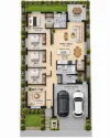 12 Vereker Street, Wollert, Vic 3750-Floorplan