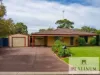12 Veresdale Retreat, Coodanup, WA 6210