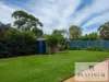 12 Veresdale Retreat, Coodanup, WA 6210-Image