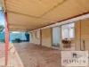 12 Veresdale Retreat, Coodanup, WA 6210-Image