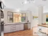 12 Veresdale Retreat, Coodanup, WA 6210-Image
