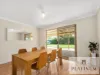 12 Veresdale Retreat, Coodanup, WA 6210-Image