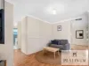 12 Veresdale Retreat, Coodanup, WA 6210-Image
