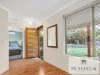 12 Veresdale Retreat, Coodanup, WA 6210-Image