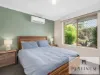 12 Veresdale Retreat, Coodanup, WA 6210-Image