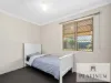 12 Veresdale Retreat, Coodanup, WA 6210-Image
