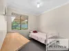 12 Veresdale Retreat, Coodanup, WA 6210-Image