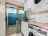 12 Veresdale Retreat, Coodanup, WA 6210-Image