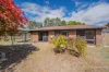 12 Verna Close, Armidale, NSW 2350