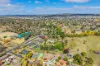 12 Verna Close, Armidale, NSW 2350-Image